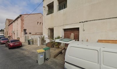 ANTIKERIC, Magasin d'Antiquités à Torreilles