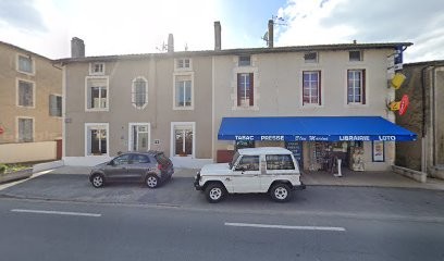 Chassagne Michaudel Béatrice, Magasin d'Antiquités à Eymet