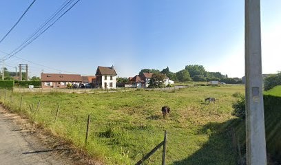 Airantic, Magasin d'Antiquités à Aire-sur-la-Lys