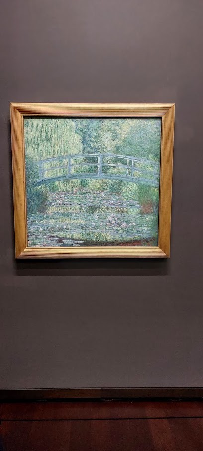 Galerie Epoca, Magasin d'Antiquités à Paris 03