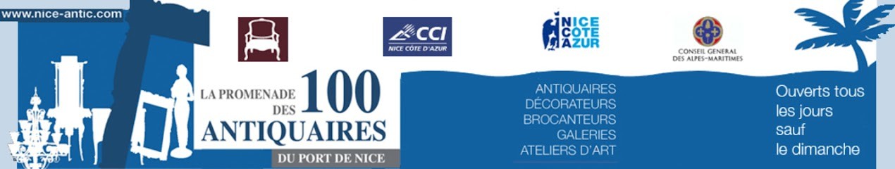Antiquaire Nice Achat Vente Estimation Gratuite Achat, Magasin d'Antiquités à Nice