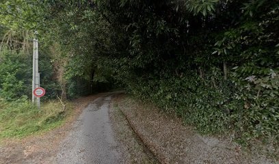 Broc'Adour Fourez Jean-Jacques, Magasin d'Antiquités à Saint-Martin-de-Seignanx