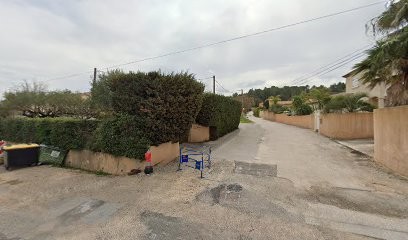 Dal Bello Patrick, Magasin d'Antiquités à Pierrefeu-du-Var