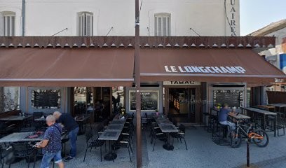 Appel D'Air, Magasin d'Antiquités à L'Isle-sur-la-Sorgue