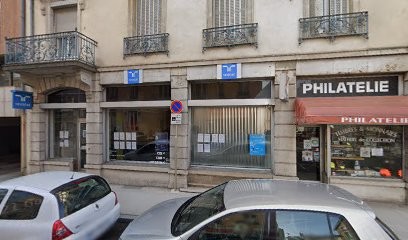 Numis’ Arts Collections, Magasin d'Antiquités à Mâcon