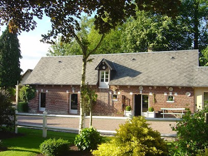 L'ETABLE Antiquités, Magasin d'Antiquités à Yébleron