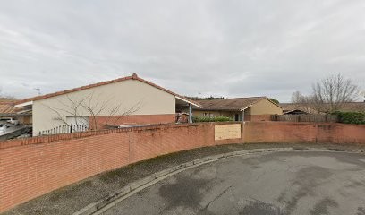 Bourlier Cyril, Magasin d'Antiquités à Fonsorbes
