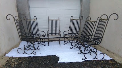 DESIGN ANTIC 49 - Antiquités Brocante Débarras Et Estimation à Saumur-49, Magasin d'Antiquités à Distré