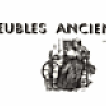 Bannier Yves, Magasin d'Antiquités à Saint-Brandan