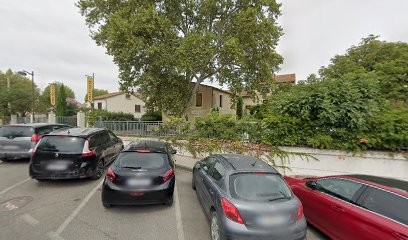 LESAIN FRÉDÉRIC, Magasin d'Antiquités à L'Isle-sur-la-Sorgue