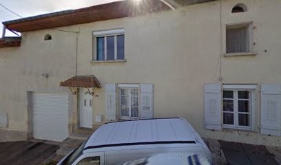 Conreux Demmerle Chantal, Magasin d'Antiquités à Cerville