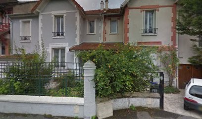 Antique Livre, Magasin d'Antiquités à Joinville-le-Pont