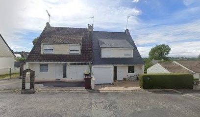 Dubourg Jacques, Magasin d'Antiquités à Villedieu-les-Poêles-Rouffigny