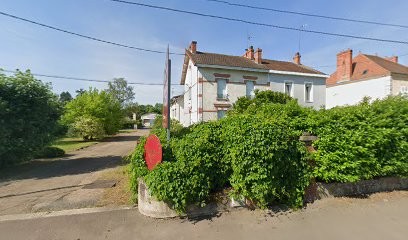 Découvertes Antiquités, Magasin d'Antiquités à Paray-le-Monial