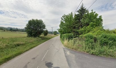 Antiquites Didier Serna Antiquites Didier Serna Didier, Magasin d'Antiquités à Eyzin-Pinet