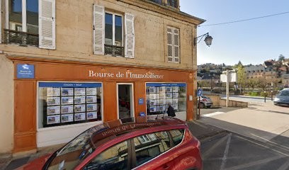 Fontaliran Jacqueline, Magasin d'Antiquités à Aubas