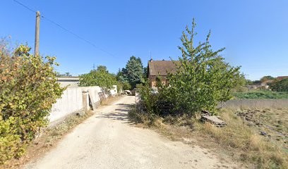 Secula Henri, Magasin d'Antiquités à Beaune