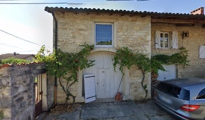 Bernigaud Antiquités Décoration, Magasin d'Antiquités à Saint-Martin-du-Mont