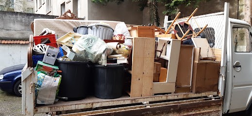 Débarras , Succession , Antiquité ALEXANDRE , Antiquaire, Brocanteur., Magasin d'Antiquités à Abrest