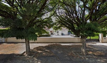 Heitzmann Antique, Magasin d'Antiquités à Beaune