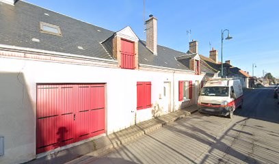 Horbette Pascale, Magasin d'Antiquités à Bracieux