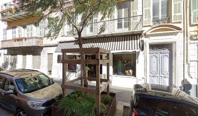 Étude de Provence, Magasin de Seconde Main à Nice