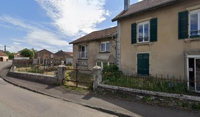 Beluche Patrick, Magasin d'Antiquités à Saint-Germain
